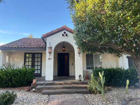 (undisclosed Address), Stockton, CA 95204