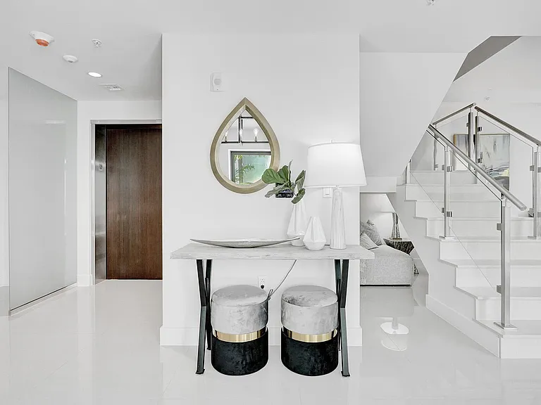 3040 N Ocean Blvd #N106 — Photo 73