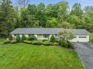 50 W Main St, High Bridge, NJ 08829