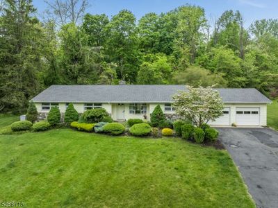 50 W Main St, High Bridge, NJ, 08829