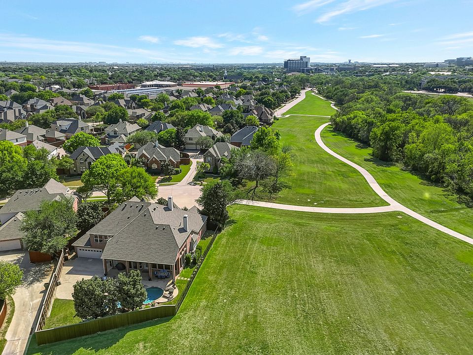 1st image of 4677 Crystal Creek Dr