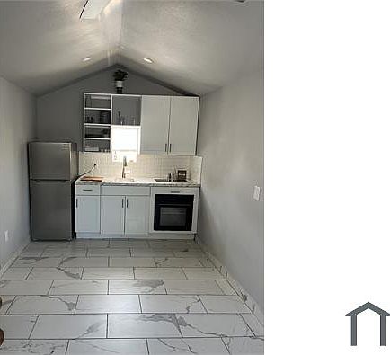 2nd image of 821 N Birmingham Pl #B