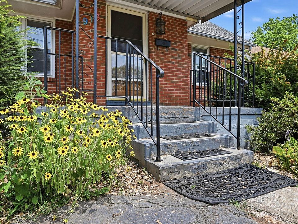 1st image of 913 Druid Ave