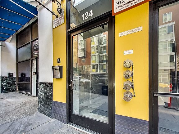 3rd image of 124 Mason St APT 204