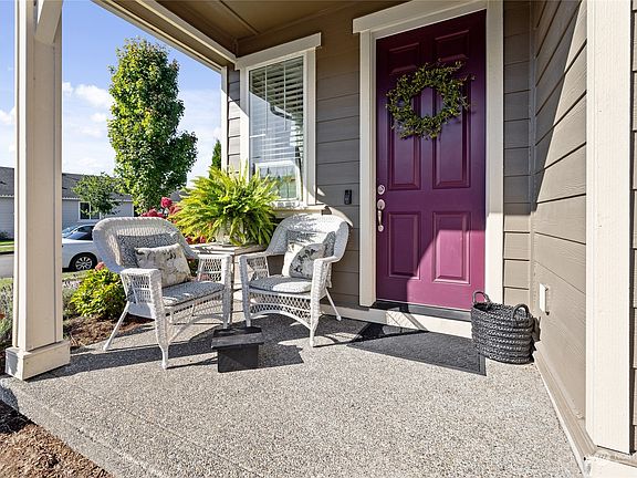 4th image of 9093 Aster Street SE