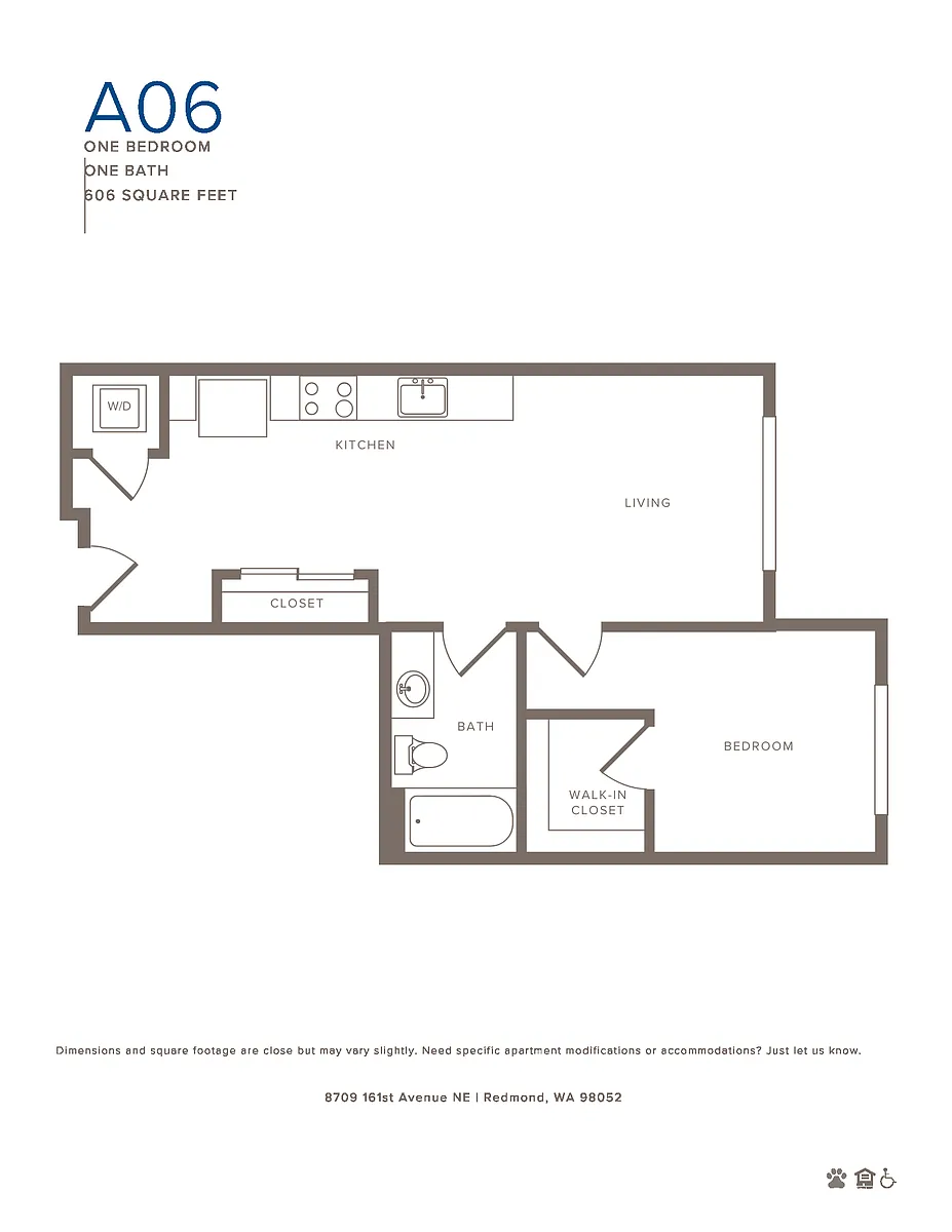 Floor plan ZA06
