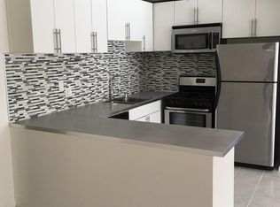 855 S Harvard Blvd APT 210, Los Angeles, CA 90005
