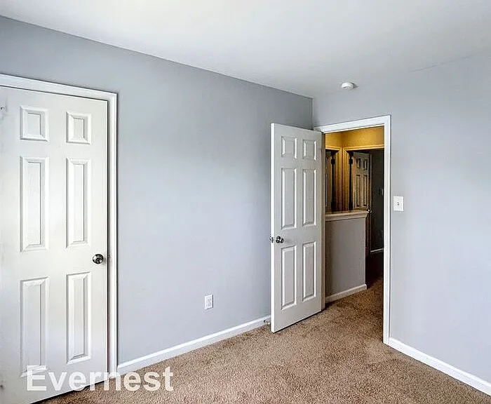 10 Keeton Ct — Photo 5