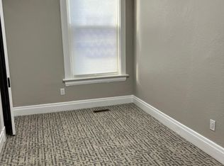1356 Burdette Ave APT 1, Cincinnati, OH 45206