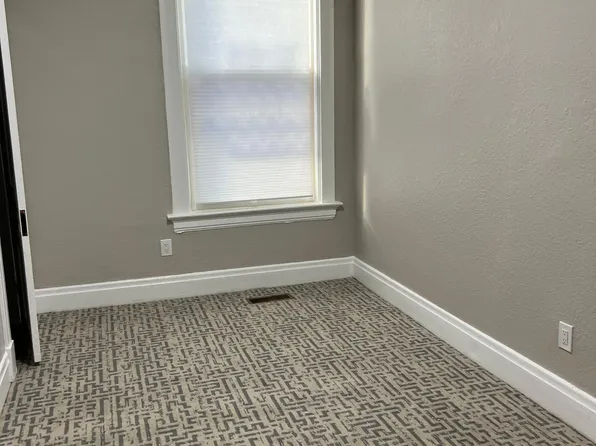 1356 Burdette Ave APT 1, Cincinnati, OH 45206