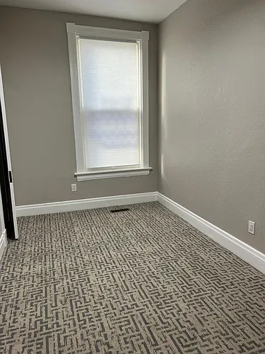 1356 Burdette Ave #1 Photo 1