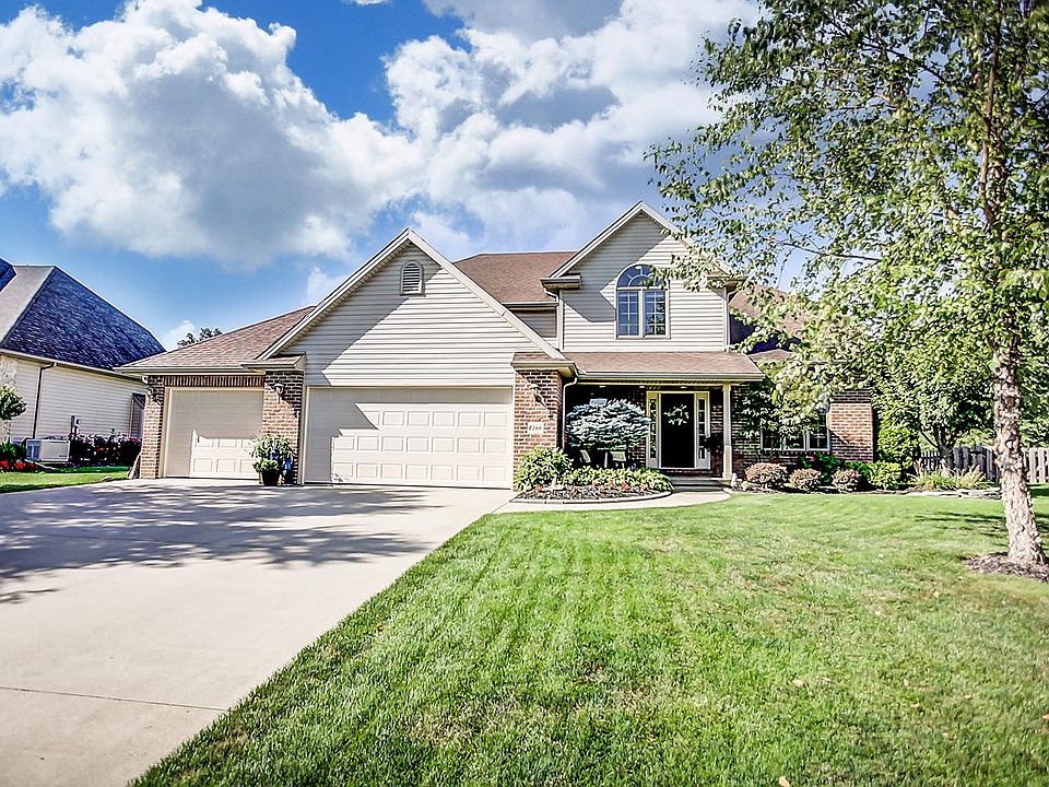 1st image of 8366 Indian Lake Dr