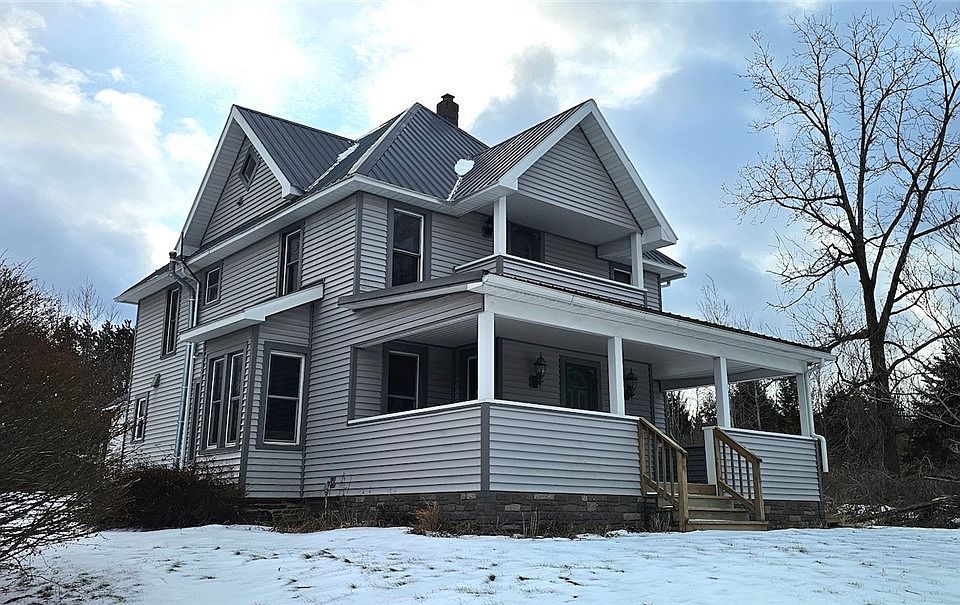 1st image of 5596 County Road 1