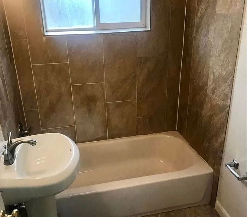 22602268 Ames St 2260 Ames St Edgewater CO Zillow