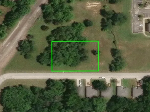 905 11th Ave NE, Ardmore, OK 73401