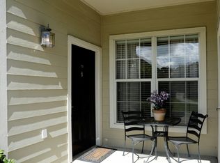 2118 W Old Spanish Trl #K6, New Iberia, LA 70560