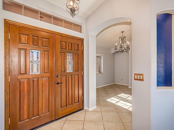 3rd image of 13843 E Placita Pezuna