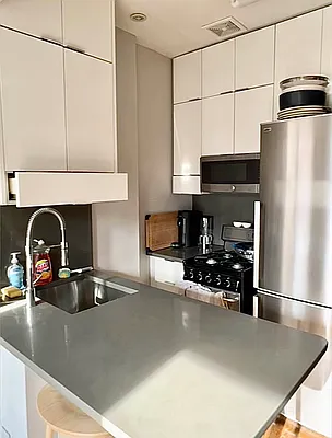 Rented by DALLAL | media 13