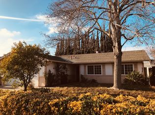 1473 Snyder St, Manteca, CA 95336