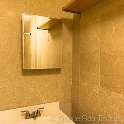 Rented by Space Real Estate