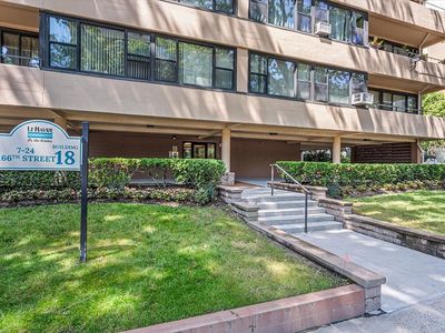 7-24 166th St #2A, Queens, NY, 11357