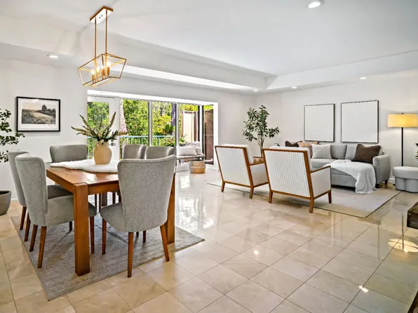 137 Del Mesa Carmel, Carmel, CA 93923