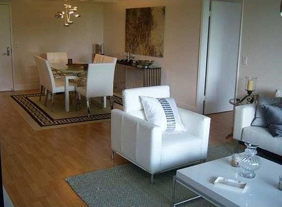 2nd image of 3300 NE 191st St APT 207