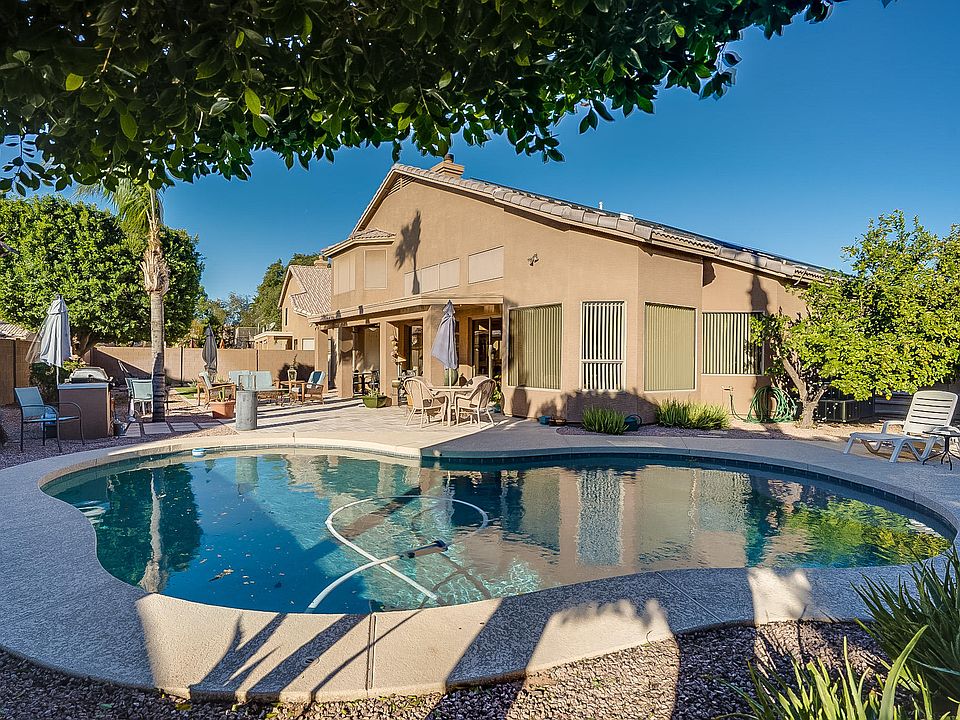 1st image of 6837 E Mirabel Ave