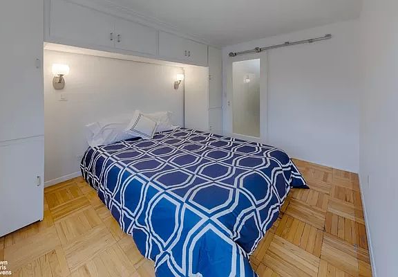 5th image of 333 E 66th St APT 10-N