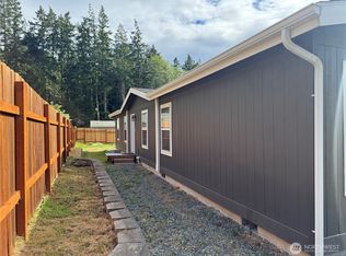 368 Coe St, Coupeville, WA 98239