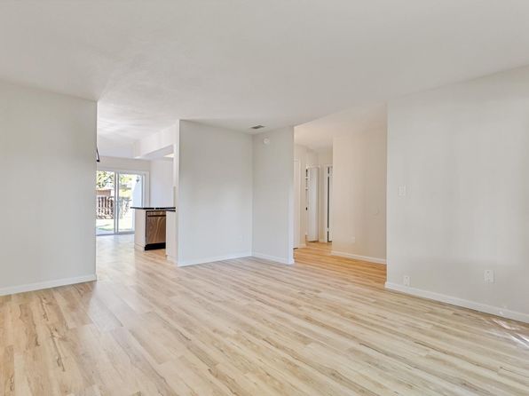 stockton-california-15302528 picture