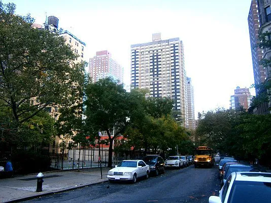 Rented by Prince Real Estate Associates LLC | media 26