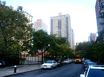 Rented by Prince Real Estate Associates LLC