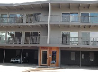 14 Gomez Way APT 1, Mill Valley, CA 94941