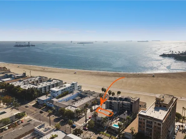 1 3rd Pl Unit 2, Long Beach, CA 90802