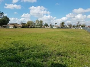 575 S San Jacinto St, Hemet, CA 92543