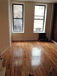 Rented by OvCo Realty