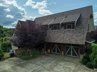 180 Riverwalk Ct, Greeneville, TN 37745