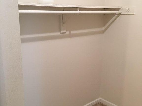 5th image of 7971 Audubon Ave APT 302
