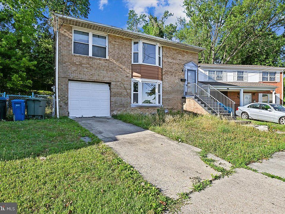 1st image of 2436 Skyland Pl SE