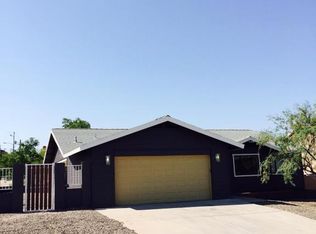 1443 E Mission Ln, Phoenix, AZ 85020