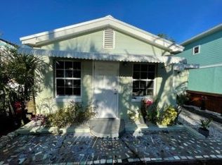 13115 3rd St E, Saint Petersburg, FL 33708