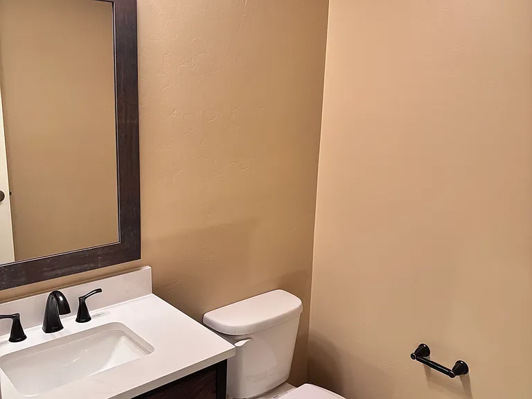 3125 S Open Range Way — Photo 5
