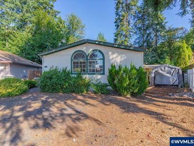1598 40th Ln, Sweet Home, OR, 97386