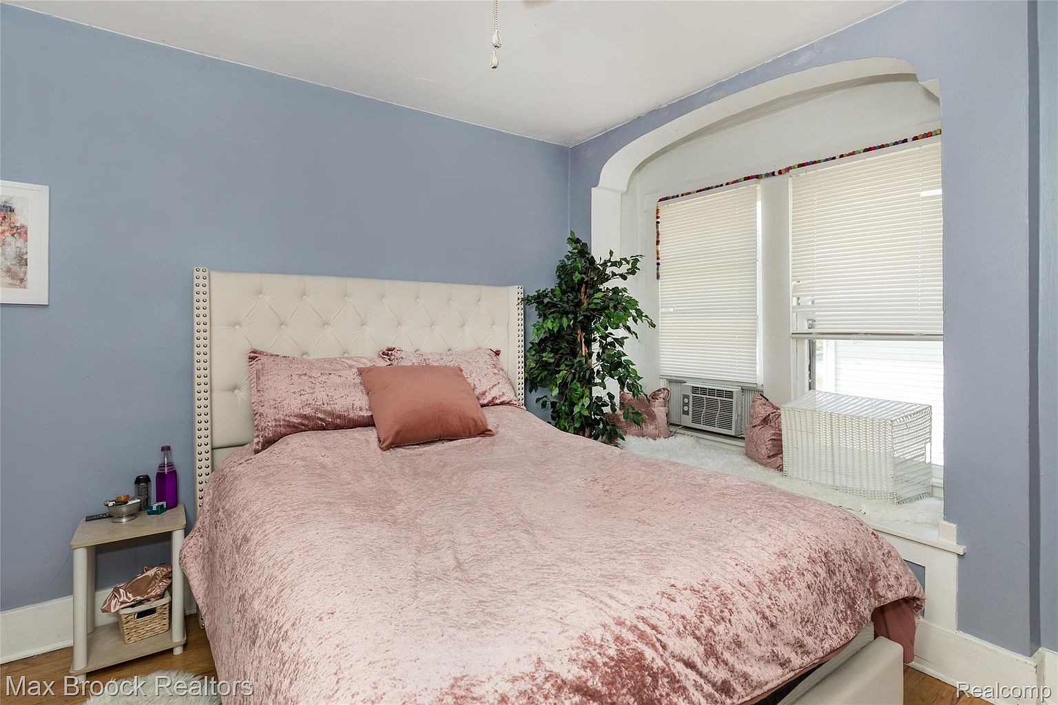 401 Pingree Blvd, photo 10