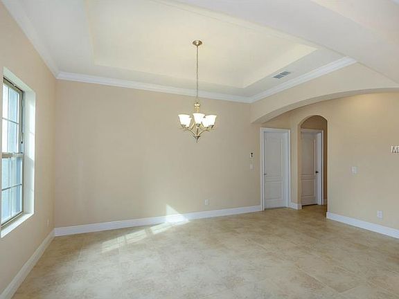 5th image of 7603 Green Mountain Way