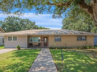 309 Azalea Dr, New Iberia, LA 70563