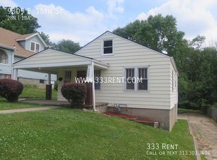 9309 E 15th St S, Independence, MO 64052