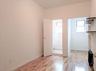 1874 Harman St, Ridgewood, NY 11385