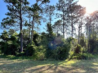 947 N Man O War Dr #24, Inverness, FL 34453
